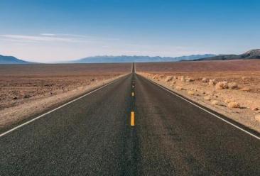 阿克苏混凝土外加剂的性能作用