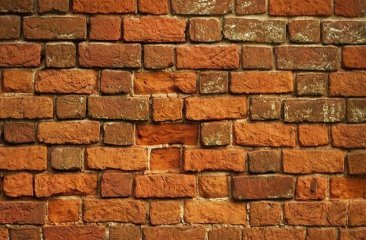 阿克苏混凝土外加剂质量检验