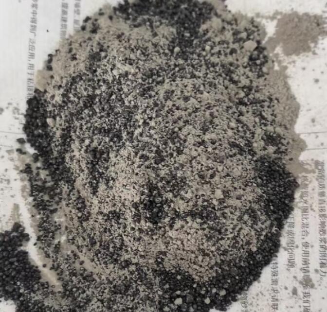 阿克苏不发火砂浆耐磨地坪施工方案