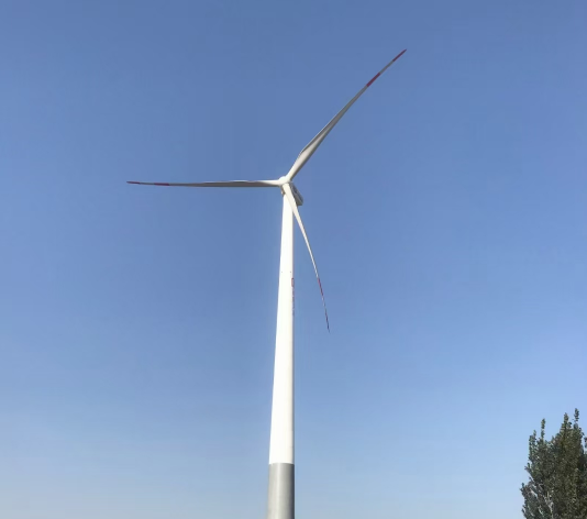 阿克苏风电基础二次灌浆料的强度要求和用量计算 风电灌浆料施工注意事项