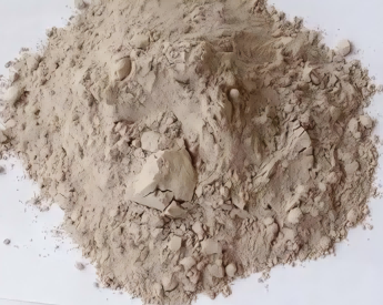 阿克苏液体速凝剂跟粉体速凝剂的区别用途及施工方式