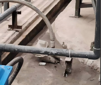 阿克苏常用注浆材料特点及应用范围 注浆料分类