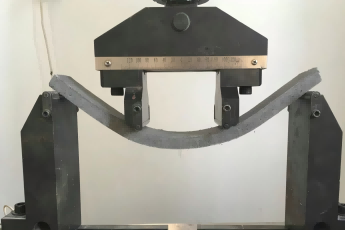 阿克苏高延性混凝土 高延性砂浆 抗震加固混凝土产品特点 施工流程