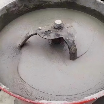 阿克苏灌浆料常见问题与解决方法