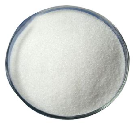 阿克苏混凝土原材料之外加剂 缓凝剂种类及作用