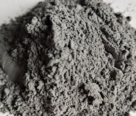 阿克苏硅灰和粉煤灰的区别用途