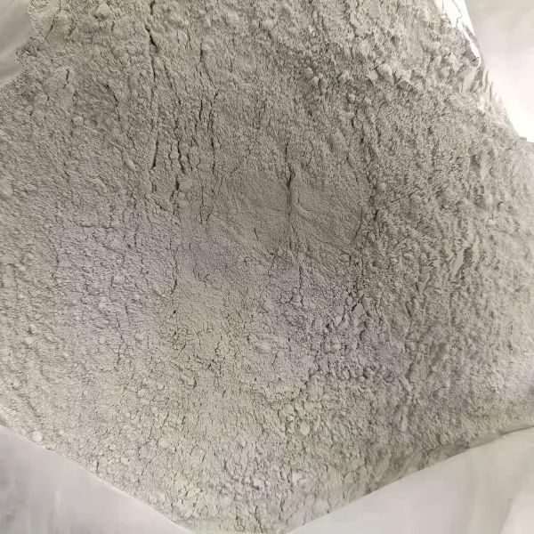 阿克苏粉体速凝剂