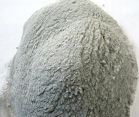 阿克苏超细水泥注浆工艺