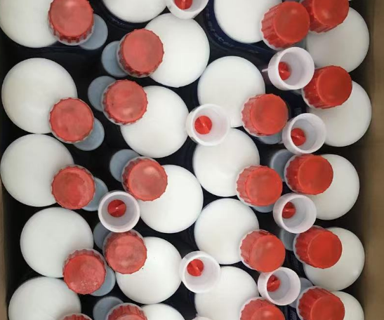 阿克苏注射式植筋胶与桶装植筋胶的区别及操作方式