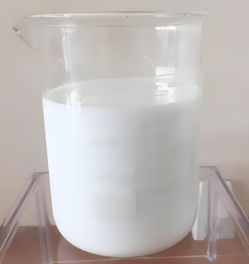 阿克苏混凝土养护剂的类型跟作用及操作流程