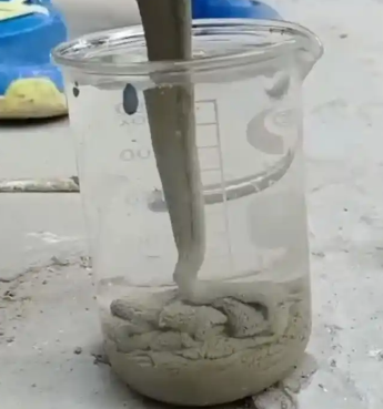 阿克苏水工混凝土絮凝剂，水下抗分散剂的作用及施工方法